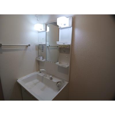 Ｋ　Ｈｏｕｓｅ 103【管理NO：1-021253101-01030】 ★家具家電は申し込み後に搬入します★ ★2026年10月中旬入居可能★の物件写真6