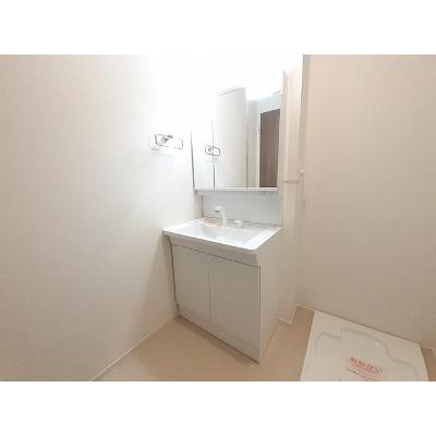 ヴェル・モカⅠ 202【管理NO：1-026546801-02020】 ★家具家電は申し込み後に搬入します★ ★2026年10月中旬入居可能★の物件写真6