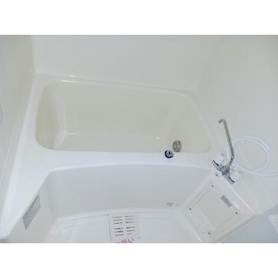 ローレル 302【管理NO：1-013375301-03020】 ★家具家電は申し込み後に搬入します★ ★2026年11月下旬入居可能★の物件写真4