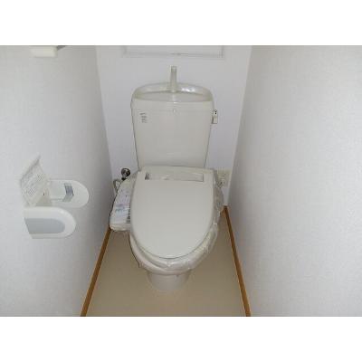 ローレル 302【管理NO：1-013375301-03020】 ★家具家電は申し込み後に搬入します★ ★2026年11月下旬入居可能★の物件写真5