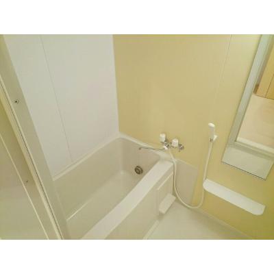 デスパシオ№Ⅰ 201【管理NO：1-018128601-02010】 ★家具家電は申し込み後に搬入します★ ★2026年11月中旬入居可能★の物件写真4