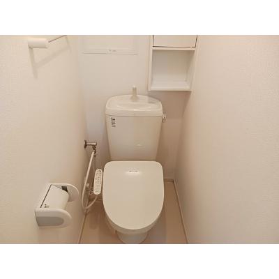 デスパシオ№Ⅰ 201【管理NO：1-018128601-02010】 ★家具家電は申し込み後に搬入します★ ★2026年11月中旬入居可能★の物件写真5