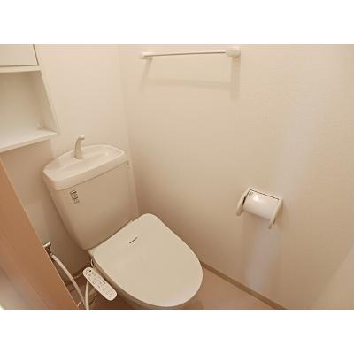 ライブヒルズ４８ 201【管理NO：1-017896801-02010】 ★家具家電は申し込み後に搬入します★ ★2026年10月下旬入居可能★の物件写真5