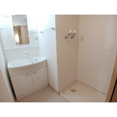 ライブヒルズ４８ 201【管理NO：1-017896801-02010】 ★家具家電は申し込み後に搬入します★ ★2026年10月下旬入居可能★の物件写真6