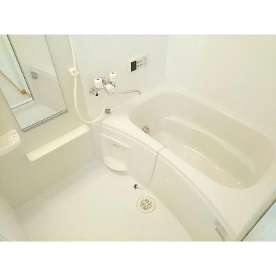 プレアデス 202【管理NO：1-012690901-02020】 ★家具家電は申し込み後に搬入します★ ★2026年11月下旬入居可能★の物件写真4