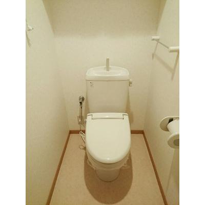 プレアデス 202【管理NO：1-012690901-02020】 ★家具家電は申し込み後に搬入します★ ★2026年11月下旬入居可能★の物件写真5