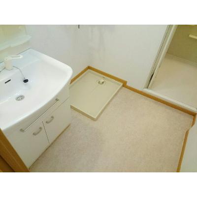 プレアデス 202【管理NO：1-012690901-02020】 ★家具家電は申し込み後に搬入します★ ★2026年11月下旬入居可能★の物件写真6