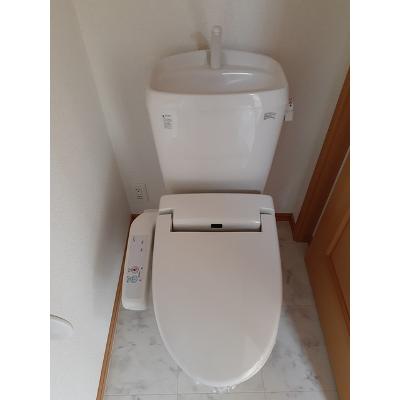 ココタイム　Ａ 203【管理NO：1-014713701-02030】 ★家具家電は申し込み後に搬入します★ ★2026年11月中旬入居可能★の物件写真5