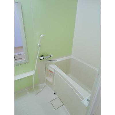 ラポール 102【管理NO：1-016438501-01020】 ★家具家電は申し込み後に搬入します★ ★2026年12月中旬入居可能★の物件写真4