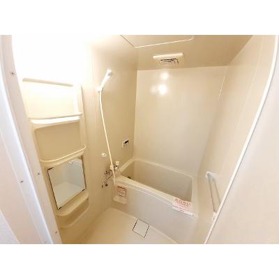 ジェルメ日乃出町 302【管理NO：1-012426901-03020】 ★家具家電は申し込み後に搬入します★ ★2026年10月下旬入居可能★の物件写真4