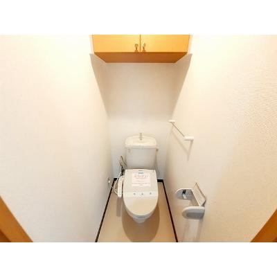 ジェルメ日乃出町 302【管理NO：1-012426901-03020】 ★家具家電は申し込み後に搬入します★ ★2026年10月下旬入居可能★の物件写真5