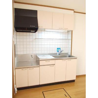 ソール・オリエンス　Ｄ 104【管理NO：1-010231101-01040】 ★家具家電は申し込み後に搬入します★ ★2027年01月中旬入居可能★の物件写真3