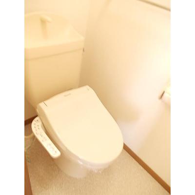 ソール・オリエンス　Ｄ 104【管理NO：1-010231101-01040】 ★家具家電は申し込み後に搬入します★ ★2027年01月中旬入居可能★の物件写真5