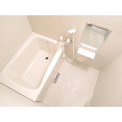コーポ・アコードＡ 102【管理NO：1-009558501-01020】 ★家具家電は申し込み後に搬入します★ ★2026年11月下旬入居可能★の物件写真4