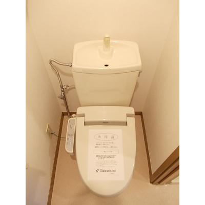 コーポ・アコードＡ 102【管理NO：1-009558501-01020】 ★家具家電は申し込み後に搬入します★ ★2026年11月下旬入居可能★の物件写真5