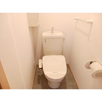 ひかり 101【管理NO：1-015788402-01010】 ★家具家電は申し込み後に搬入します★ ★2026年11月下旬入居可能★の物件写真5