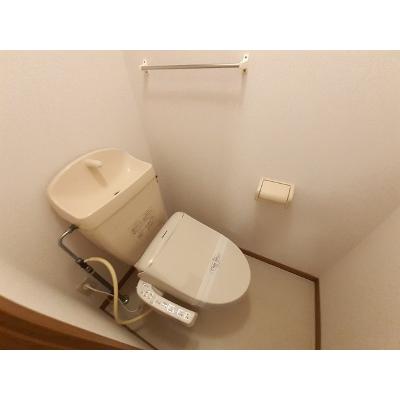 Ｐｒｅｓｅｎｔｉｍｅ　Ａ 101【管理NO：1-011839101-01010】 ★家具家電は申し込み後に搬入します★ ★2026年11月上旬入居可能★の物件写真5