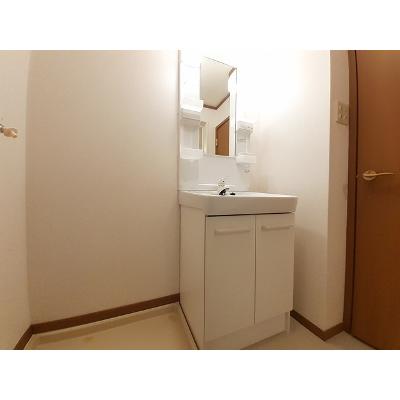 Ｐｒｅｓｅｎｔｉｍｅ　Ａ 101【管理NO：1-011839101-01010】 ★家具家電は申し込み後に搬入します★ ★2026年11月上旬入居可能★の物件写真6