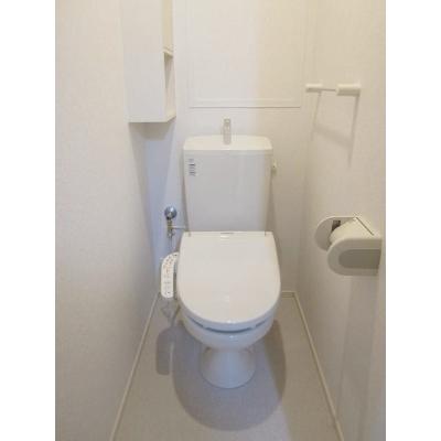 ドルフ 201【管理NO：1-023882501-02010】 ★家具家電は申し込み後に搬入します★ ★2026年11月下旬入居可能★の物件写真5