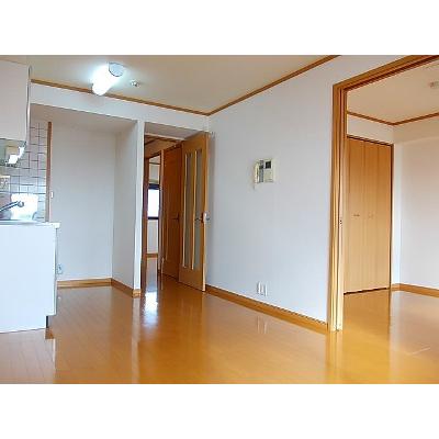 アルト・アヴァンツァート 501【管理NO：1-012792501-05010】 ★家具家電は申し込み後に搬入します★ ★2026年11月下旬入居可能★の物件写真2