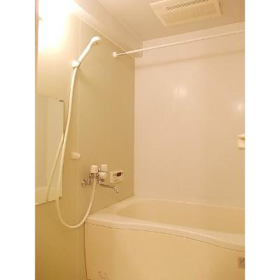 アルト・アヴァンツァート 501【管理NO：1-012792501-05010】 ★家具家電は申し込み後に搬入します★ ★2026年11月下旬入居可能★の物件写真4