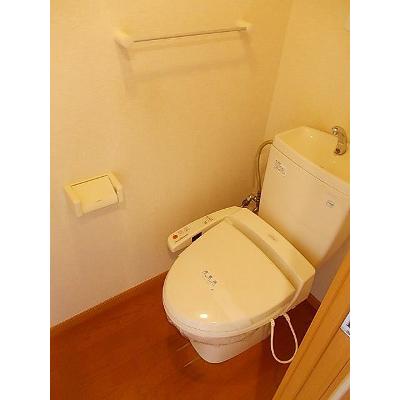 アルト・アヴァンツァート 501【管理NO：1-012792501-05010】 ★家具家電は申し込み後に搬入します★ ★2026年11月下旬入居可能★の物件写真5