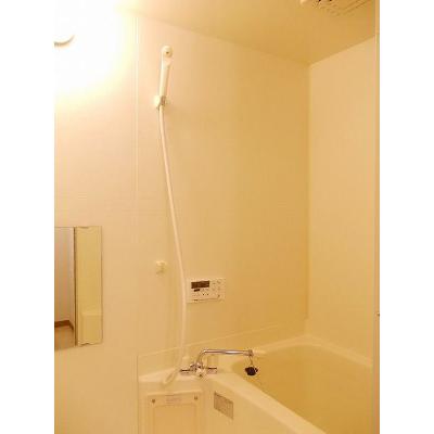 ＦＬｅｕｒ　Ａ棟 202【管理NO：1-011580601-02020】 ★家具家電は申し込み後に搬入します★ ★2026年11月上旬入居可能★の物件写真4