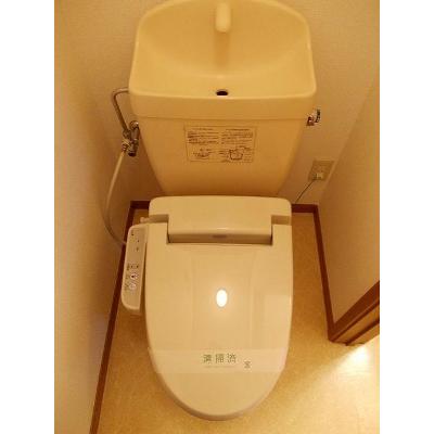 ＦＬｅｕｒ　Ａ棟 202【管理NO：1-011580601-02020】 ★家具家電は申し込み後に搬入します★ ★2026年11月上旬入居可能★の物件写真5