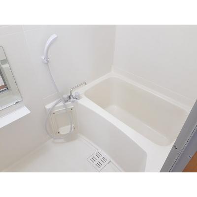 エルブス　ガーデン 101【管理NO：1-007973301-01010】 ★家具家電は申し込み後に搬入します★ ★2026年11月下旬入居可能★の物件写真4