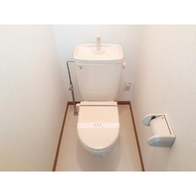 エルブス　ガーデン 101【管理NO：1-007973301-01010】 ★家具家電は申し込み後に搬入します★ ★2026年11月下旬入居可能★の物件写真5