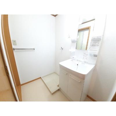 エルブス　ガーデン 101【管理NO：1-007973301-01010】 ★家具家電は申し込み後に搬入します★ ★2026年11月下旬入居可能★の物件写真6