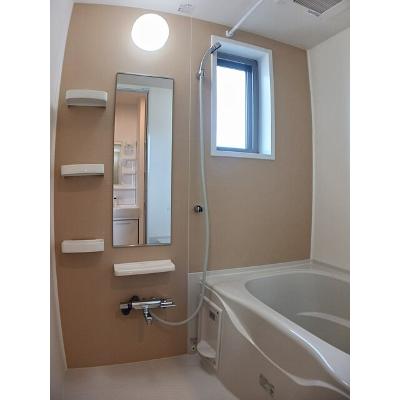 シャイン 201【管理NO：1-022550601-02010】 ★家具家電は申し込み後に搬入します★ ★2026年11月下旬入居可能★の物件写真4