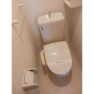 シャイン 201【管理NO：1-022550601-02010】 ★家具家電は申し込み後に搬入します★ ★2026年11月下旬入居可能★の物件写真5