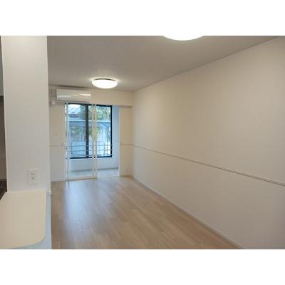 メゾンシャルマンＫⅠ 102【管理NO：1-028371501-01020】 ★家具家電は申し込み後に搬入します★ ★2026年11月下旬入居可能★の物件写真2