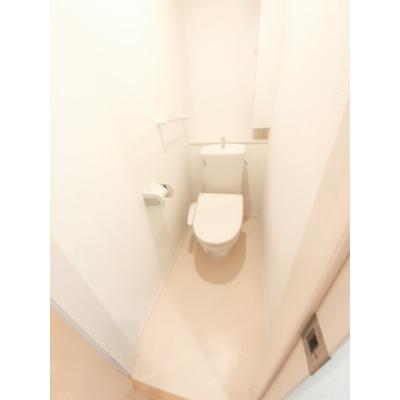 ルミエール 203【管理NO：1-022192701-02030】 ★家具家電は申し込み後に搬入します★ ★2026年11月下旬入居可能★の物件写真5