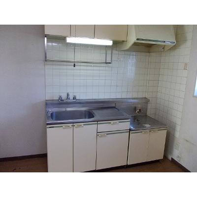 ニューシティ大原 104【管理NO：1-003621901-01040】 ★家具家電は申し込み後に搬入します★ ★2026年11月下旬入居可能★の物件写真3