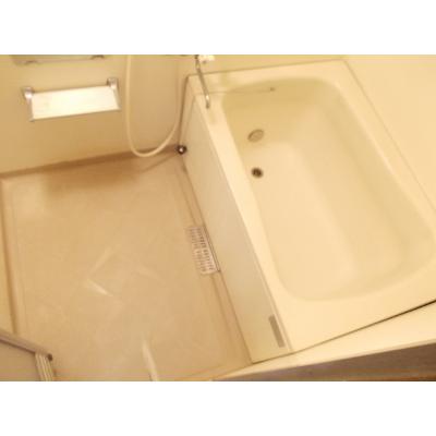 ニューシティ大原 104【管理NO：1-003621901-01040】 ★家具家電は申し込み後に搬入します★ ★2026年11月下旬入居可能★の物件写真4