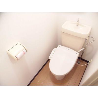 ニューシティ大原 104【管理NO：1-003621901-01040】 ★家具家電は申し込み後に搬入します★ ★2026年11月下旬入居可能★の物件写真5