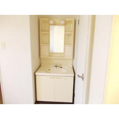 ニューシティ大原 104【管理NO：1-003621901-01040】 ★家具家電は申し込み後に搬入します★ ★2026年11月下旬入居可能★の物件写真6