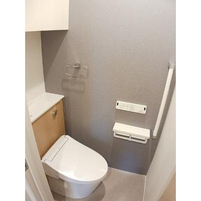 セピアⅢ 203【管理NO：1-027707501-02030】 ★家具家電は申し込み後に搬入します★ ★2026年12月中旬入居可能★の物件写真5