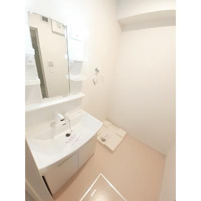 フィールドハウス　Ｃ 205【管理NO：1-021809901-02050】 ★家具家電は申し込み後に搬入します★ ★2026年11月下旬入居可能★の物件写真6