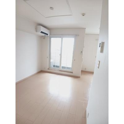 アルモニー・メゾンＡ棟 202【管理NO：1-014017101-02020】 ★家具家電は申し込み後に搬入します★ ★2026年11月下旬入居可能★の物件写真2