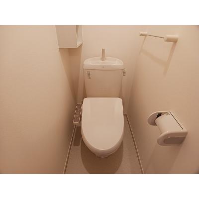 ジュエル　チェスト　Ｔ．Ｔ 202【管理NO：1-018793101-02020】 ★家具家電は申し込み後に搬入します★ ★2026年10月下旬入居可能★の物件写真5