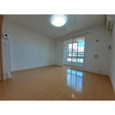 ビサイド　オン　ユー　参番館 202【管理NO：1-016835001-02020】 ★家具家電は申し込み後に搬入します★ ★2026年12月中旬入居可能★の物件写真2