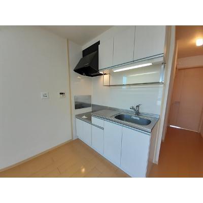 ビサイド　オン　ユー　参番館 202【管理NO：1-016835001-02020】 ★家具家電は申し込み後に搬入します★ ★2026年12月中旬入居可能★の物件写真3