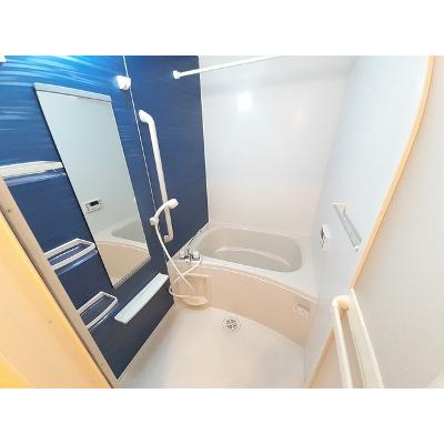 ビサイド　オン　ユー　参番館 202【管理NO：1-016835001-02020】 ★家具家電は申し込み後に搬入します★ ★2026年12月中旬入居可能★の物件写真4