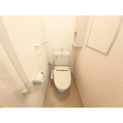 ビサイド　オン　ユー　参番館 202【管理NO：1-016835001-02020】 ★家具家電は申し込み後に搬入します★ ★2026年12月中旬入居可能★の物件写真5