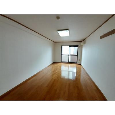 パラディーゾ木の実町 503【管理NO：1-010478801-05030】 ★家具家電は申し込み後に搬入します★ ★2026年12月中旬入居可能★の物件写真2