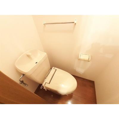 パラディーゾ木の実町 503【管理NO：1-010478801-05030】 ★家具家電は申し込み後に搬入します★ ★2026年12月中旬入居可能★の物件写真5