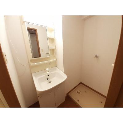 パラディーゾ木の実町 503【管理NO：1-010478801-05030】 ★家具家電は申し込み後に搬入します★ ★2026年12月中旬入居可能★の物件写真6